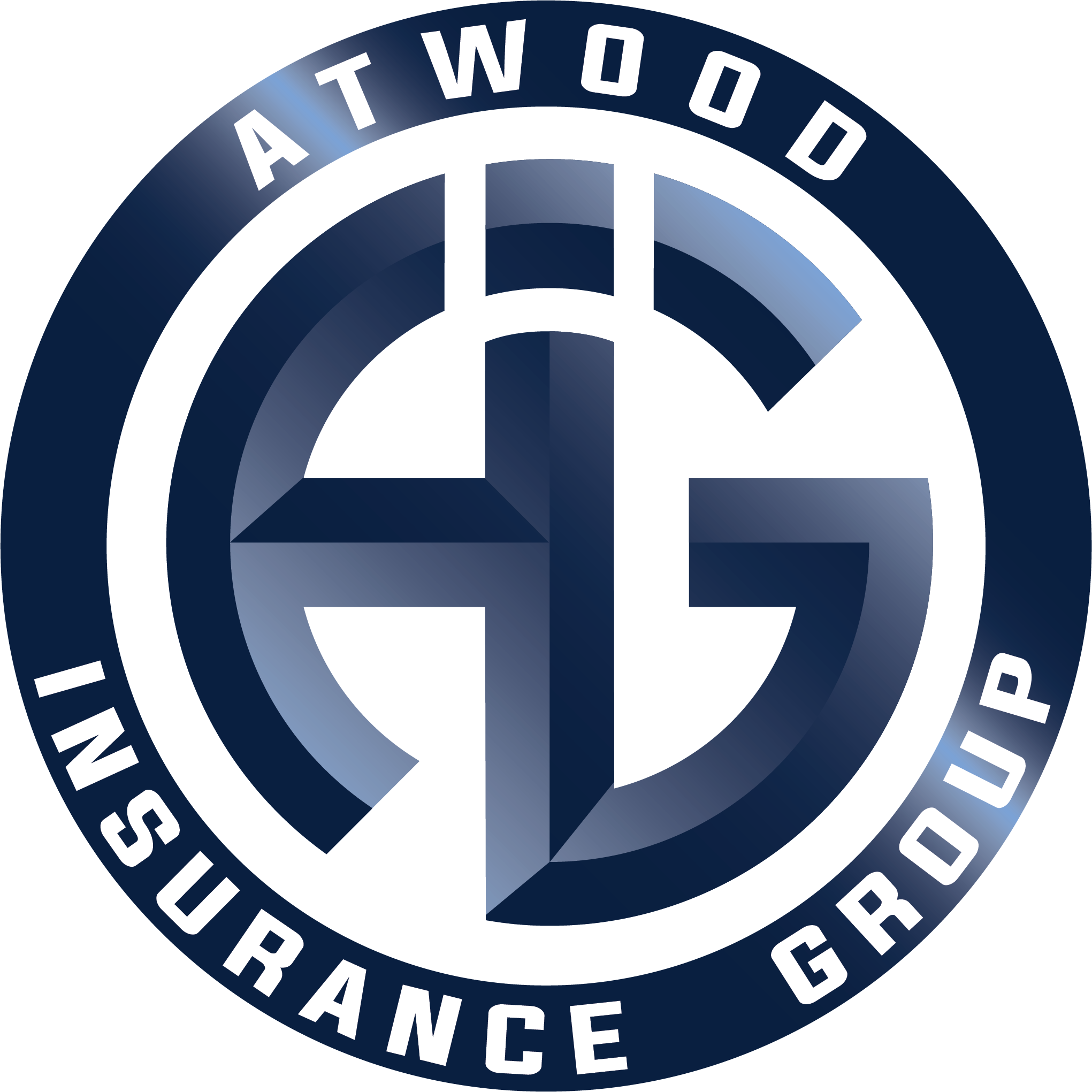 Atwood Insurance Group