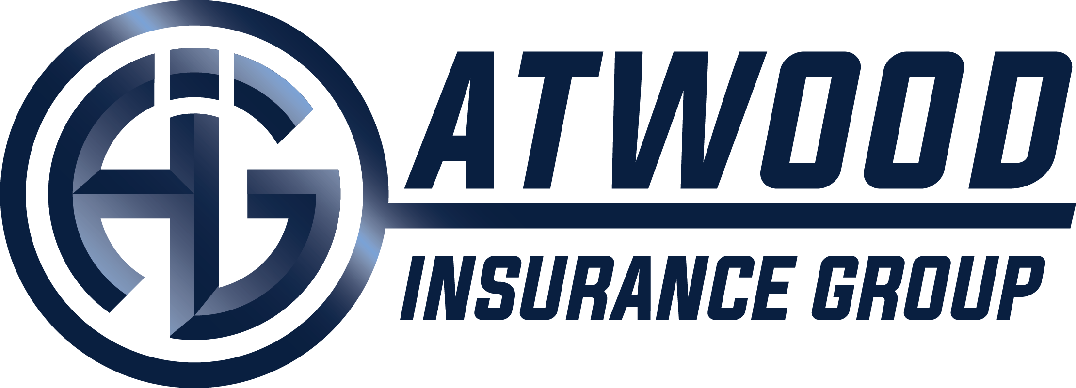 Atwood Insurance Group
